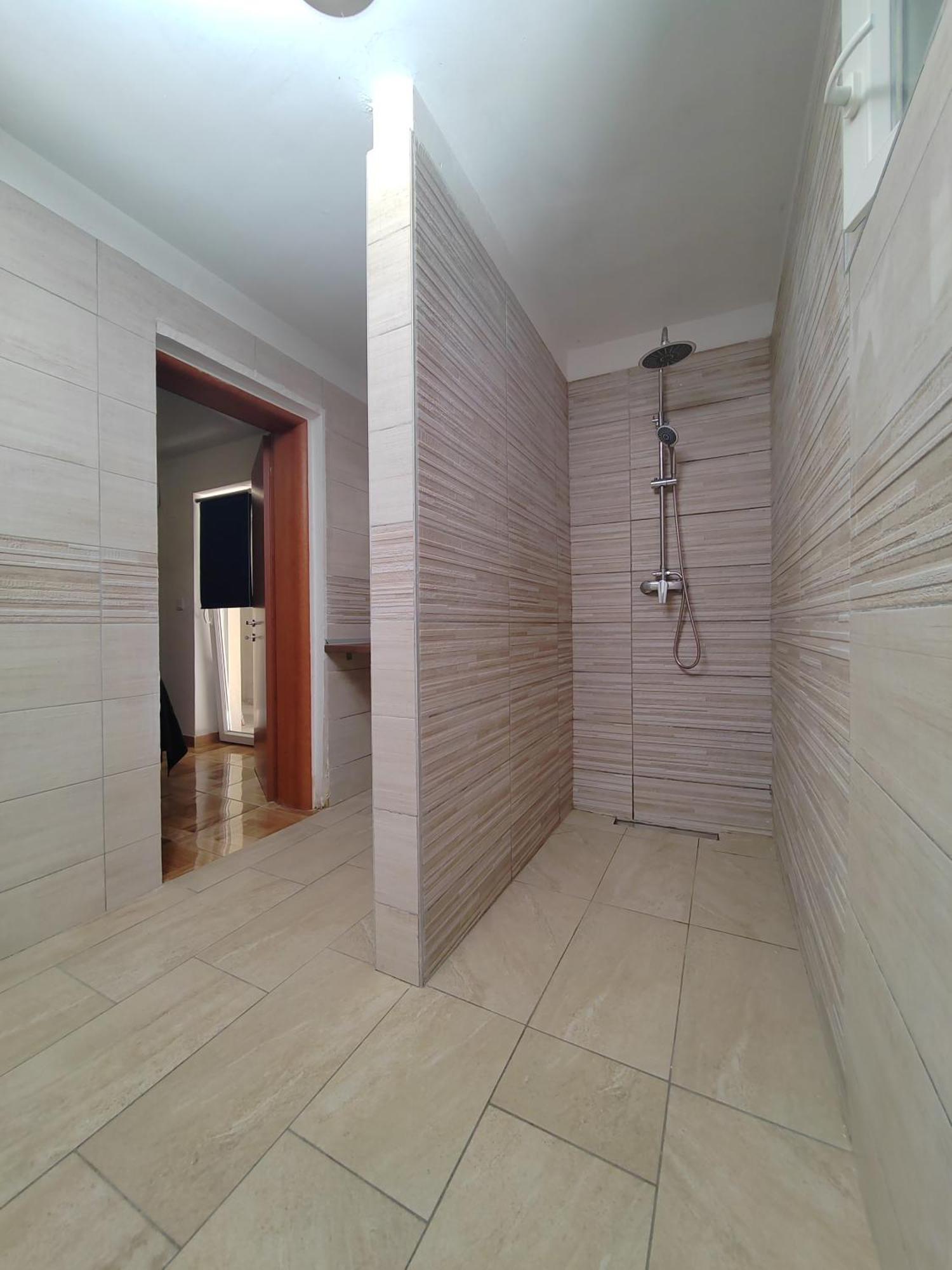 Villa Bonaca Zadar Buitenkant foto